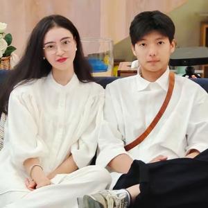 三文鱼姐弟出逃记头像