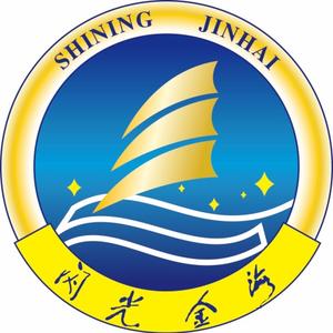 金海（郴州）头像