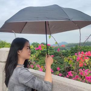 广漂阿坚吖vlog头像