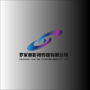 罗导头像