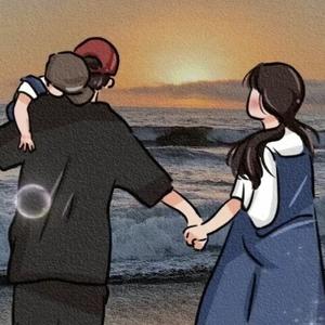 7酱生活记头像