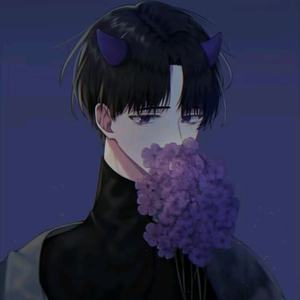 努力增肌的康sir头像