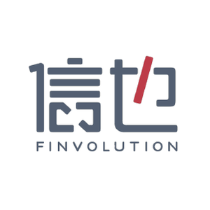 信也科技头像