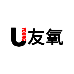 UYoung好物头像