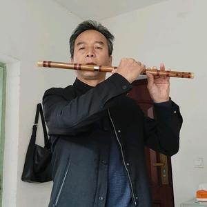 风趣晚风y3头像