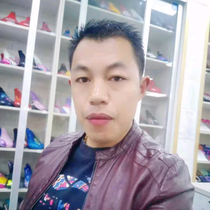 陈小哥22头像