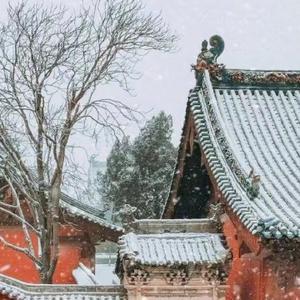 三年级二班同学头像