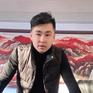 巴克猛犬园（赵老板）头像