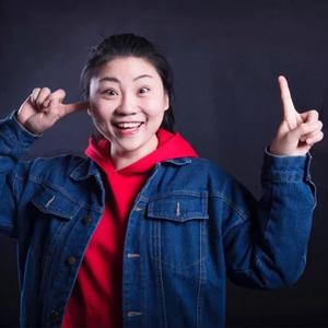 子睿来了头像