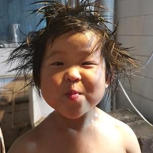 爱音乐可乐009头像