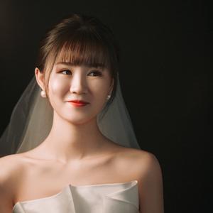 阿蕊蕊丶头像