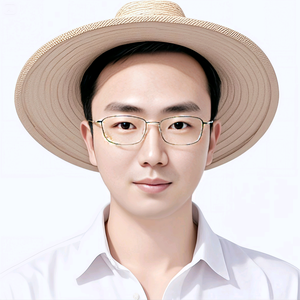 周游乡村里头像