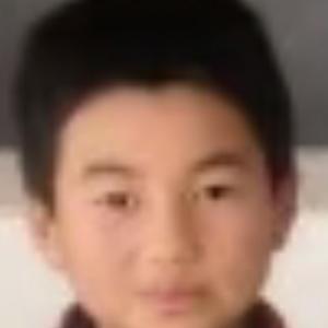 头像本人 头像