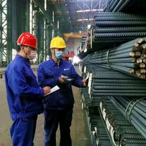 建造师翟工头像