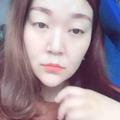 杨子231699744头像