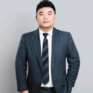 云麓之颠123456头像