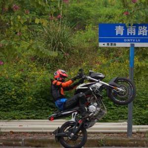 重庆速风金卡纳俱培训头像
