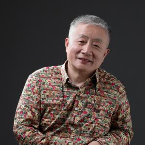 zJHUAGE头像