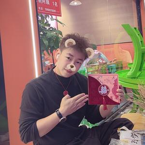 孑孓而行5V2Q头像