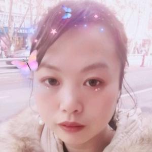 我是乡村小鱼儿头像