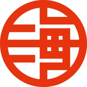 观海书院头像