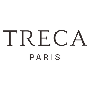 TRECA崔佧家居头像