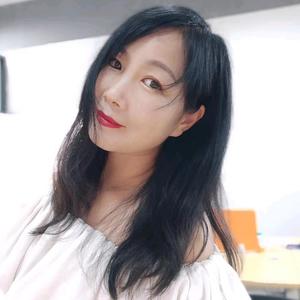 叶青精选女包头像