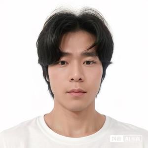 用户1777250735765912头像