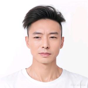李邦勇头像