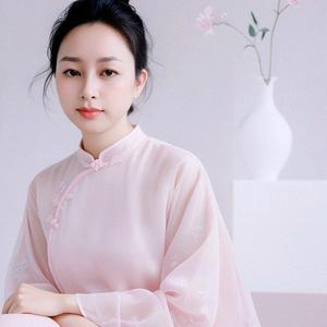 Yieyue头像