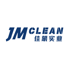 佳蒙清洁剂头像