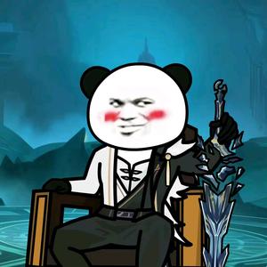原小朋HY头像