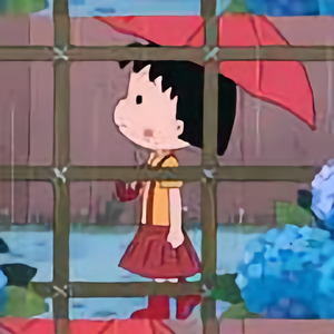 橘子姐妹儿头像