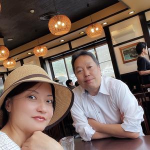 江苏人在日本头像