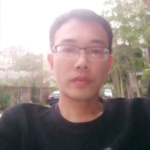 锋仔加油吧头像
