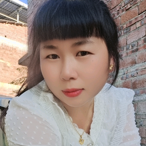 不懂我心(硬装中)头像