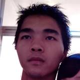 汉阳亮亮头像