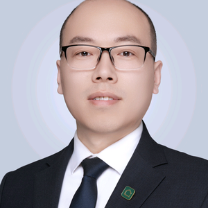 40+贝壳房产销售经理头像