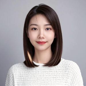壹间美舍美甲美睫头像