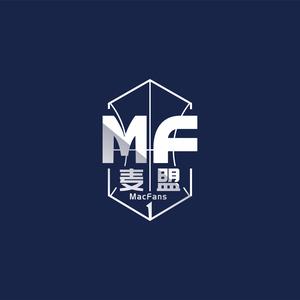 2K阿威哥头像