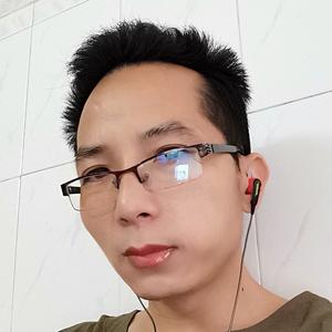 肖龙哥头像