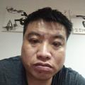 东莞酱酒邦头像