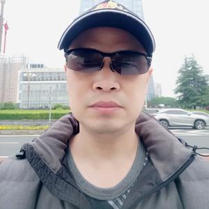 賴增民LZM头像