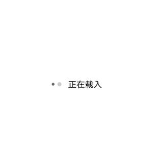 影视基地每日剪辑头像