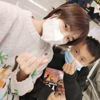 才思敏捷的夏同学头像