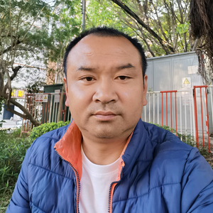 苏俊皓头像