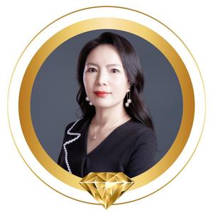 悠闲伊夫林4O6w头像