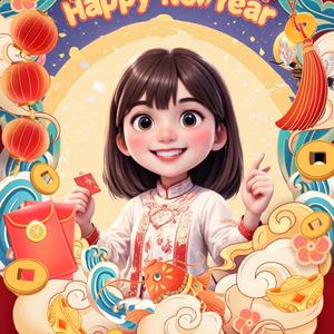 李小蕉℃头像