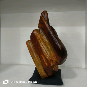 天生玩家头像
