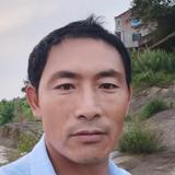 爱家岑溪op2头像